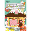 Picture of BOOKLIFE READERS A HORSE MADE OF MARSHMALLOW
